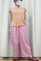 SYUパンツ