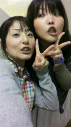 ナナナナース 斉藤めぐみ ペテカン 拝啓 絶望殿 稽古場blog