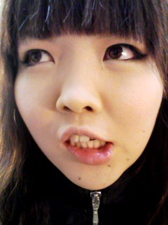 本日の意気込みしりとり 斉藤めぐみ 本田誠人 ペテカン 拝啓 絶望殿 稽古場blog