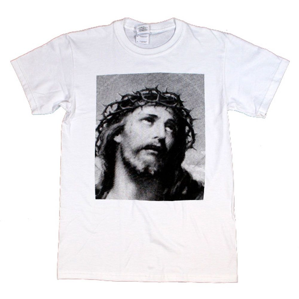 Gun S Shop 大阪出店記念 W Axl Rose ステージファッションの変遷 Pv ライブ映像集 キノコパワー Gun S Shop 大阪出店記念 W Axl Rose ステージファッションの変遷 Pv ライブ映像集 キノコパワー