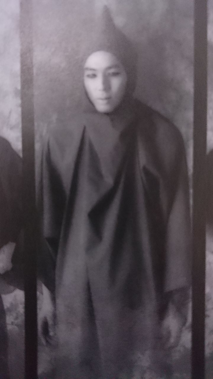 人間椅子/サイン入り 現世は夢～バンド生活二十五年～渋谷公会堂… 渋