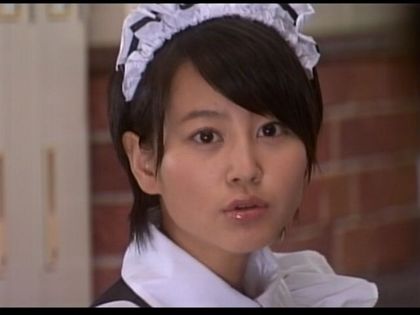 ikemen12_horikita38