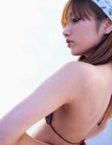gomaki