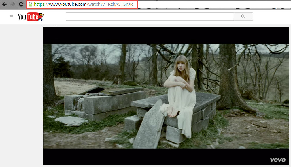Youtubeから音楽をcdに焼く簡単な方法 Peterannのblog