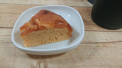 リンゴタルト230206