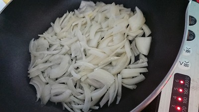 カレー06