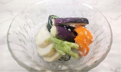 三五八20221119-03
