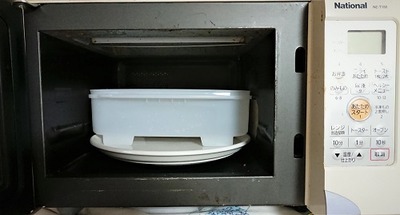 パスタ11