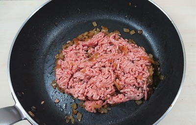 三色丼03