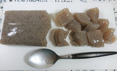 芋煮01