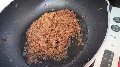 カレー09