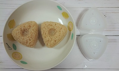 おにぎり05