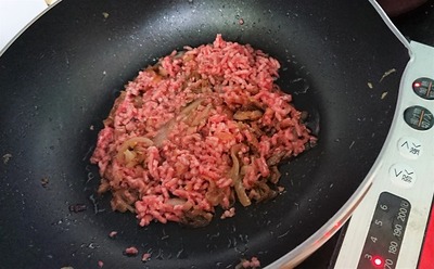 カレー08