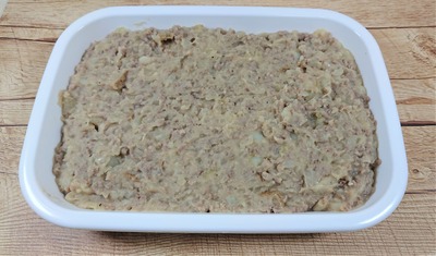 koro04