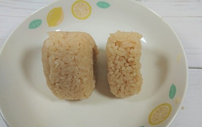 おにぎり06