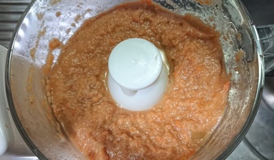 カレー04