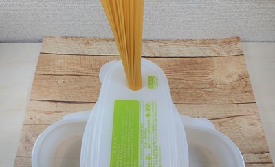 パスタ06
