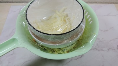 コールスロー02