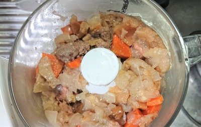 カレー03