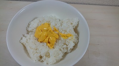 サフランライス02