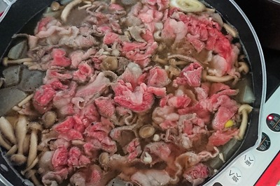 芋煮09