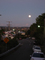 c8843925.JPG