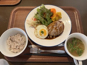 IMG_8952