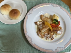 IMG_1118