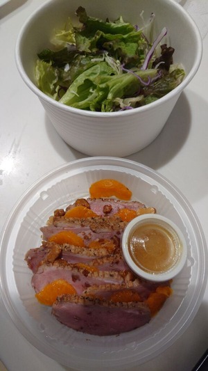 DSC_0001_BURST20210226183311813