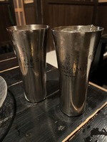 IMG_5852