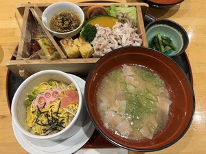 IMG_9255