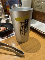 IMG_1255