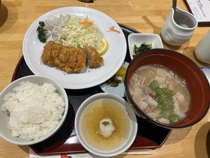 IMG_9258