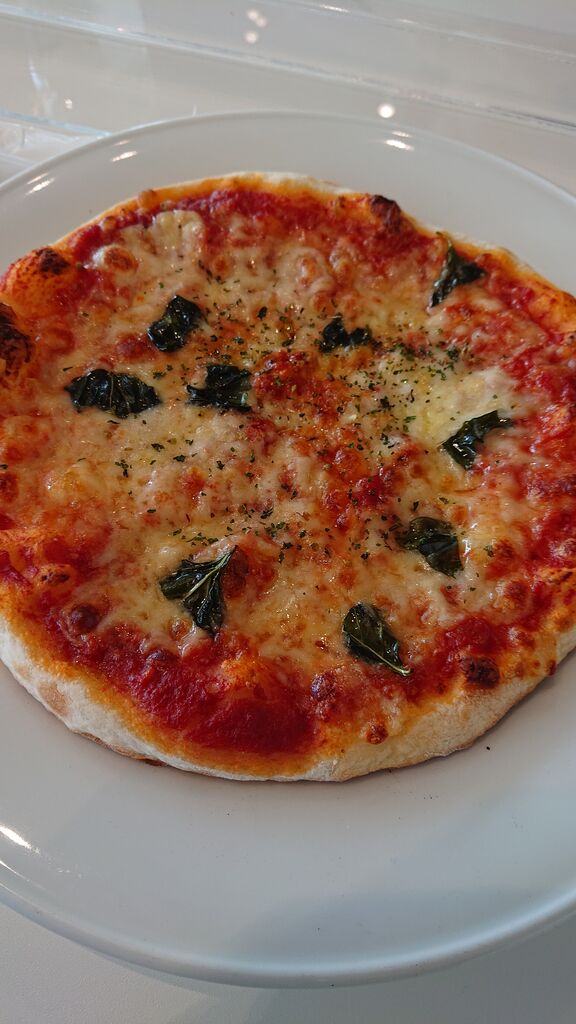 六花亭で誕生日のケーキ ドリンクサービス 函館ぷちぷち