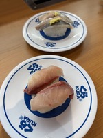 IMG_1747