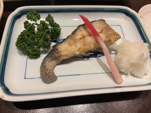 IMG_3351