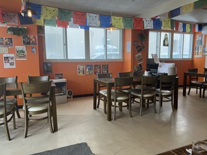 IMG_9536