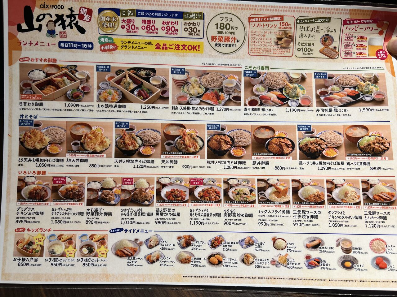 活動歴および当時の関連ビジュアル記録