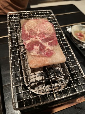 IMG_5860