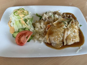 IMG_3360