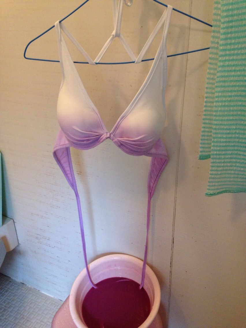 失効 ウール ドラッグ 布 染める アクリル 絵の具 Mountainroot Org