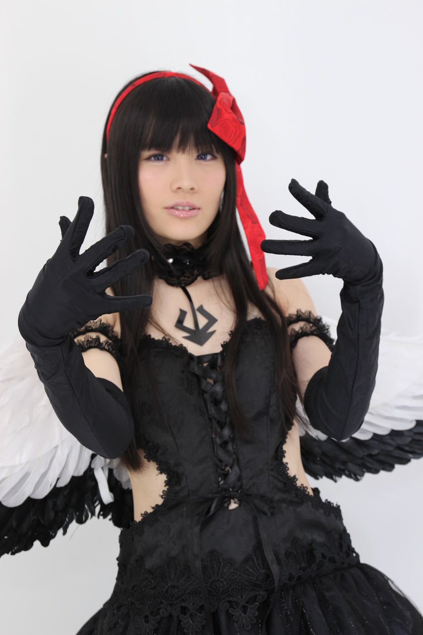 悪魔ほむらまとめ ぽぷろぐ 悪魔ほむらまとめ ぽぷろぐ