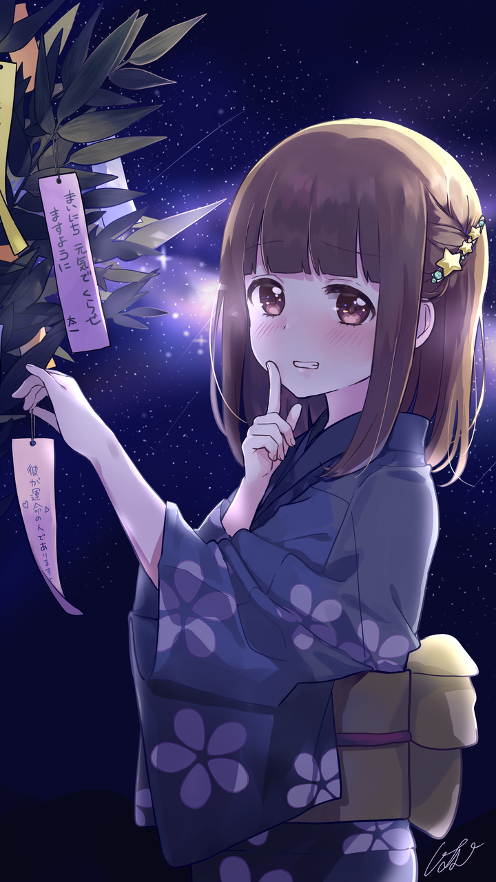 くるみちゃんシリーズが好き 高松 ｱﾛﾏ 光脱毛petit フォト美顔 痩身 美容脱毛 メンズ脱毛 完全個室 ｱﾛﾏﾘﾝﾊﾟ