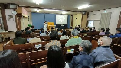 IMG20241123140650