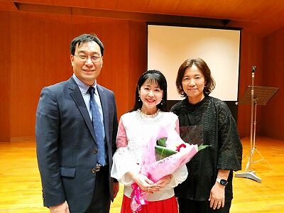 IMG_20231015_182048_edit_66449346161734