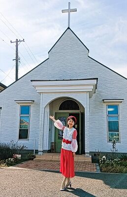 IMG_20241027_165322
