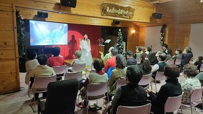 IMG20241201145107