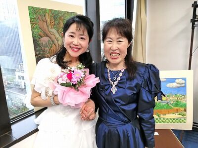 IMG_20230408_161647