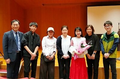 IMG_20231015_182013_edit_66509359370579