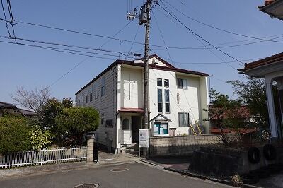 DSC01670